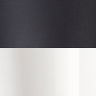 Nola 32 in Vanity Light
