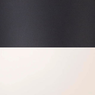 Peri 9 in Exterior Wall
