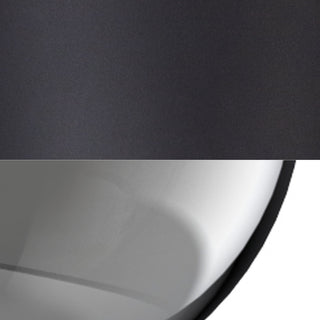 Samar 14 in Chandelier
