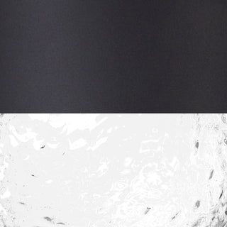 Lima 10 in Exterior Wall
