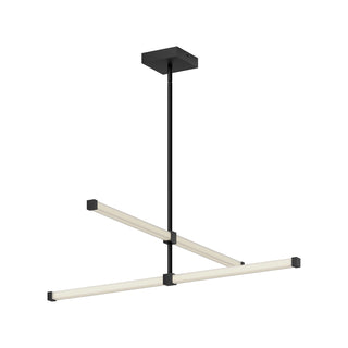 CH23532 BK