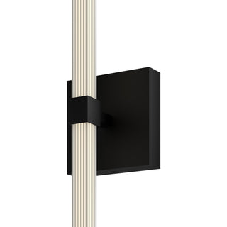 VL23532 BK UNV