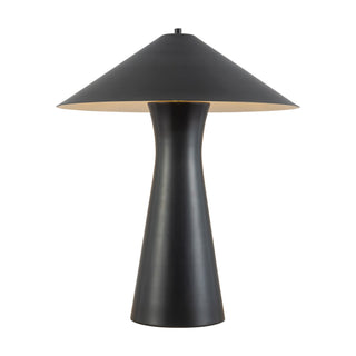 Blair 18 in Table Lamp
