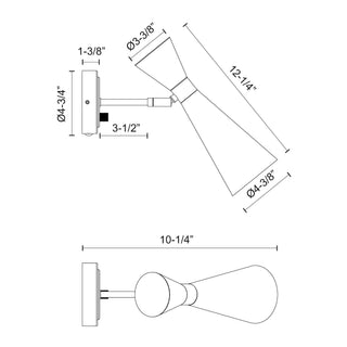 WV574404_DRAWING_DIMS