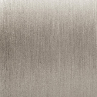 Musa 6 in Flush Mount