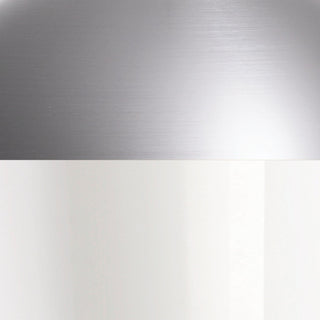 Lincoln 14 in Pendant
