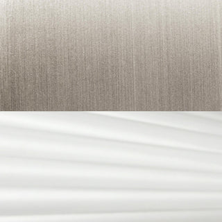 Cosmo 39 in Chandelier