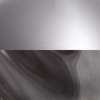Soji 5 in Pendant