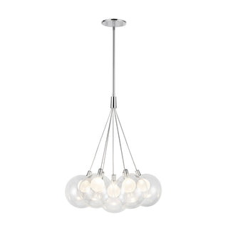 CH3117_PRODUCT