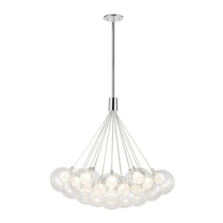 CH3128_PRODUCT