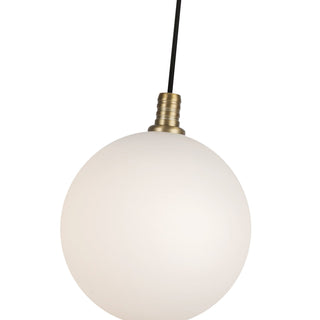 PD3106 BGOP