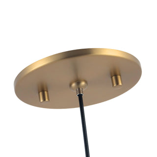 PD3106 BGSM