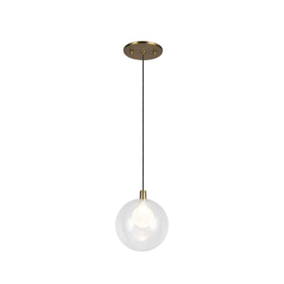 PD3106 BG