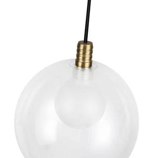 PD3106 BG