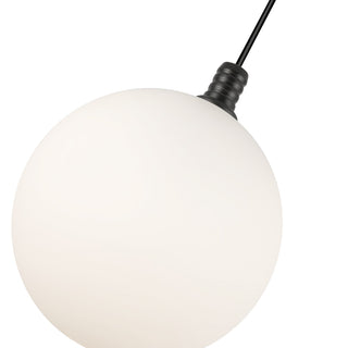 PD3106 BKOP