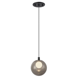 PD3106 BKSM