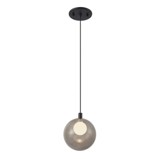 PD3106 BKSM