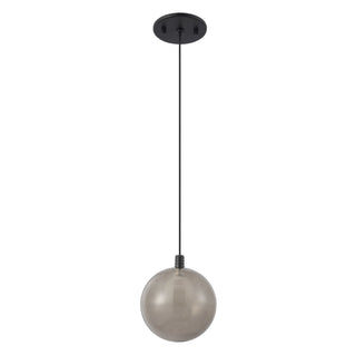 PD3106 BKSM