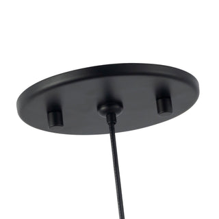 PD3106 BKSM