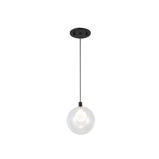 PD3106 BK