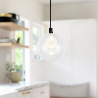 PD3106 BK