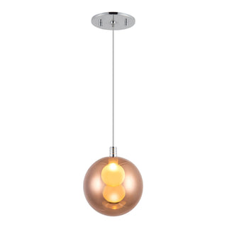 PD3106 CP