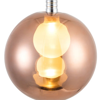 PD3106 CP
