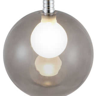 PD3106 SM