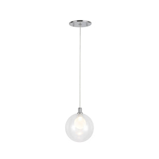 PD3106_PRODUCT