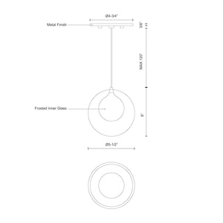 PD3106_DRAWING_DIMS