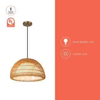 PD631416_FEAT
