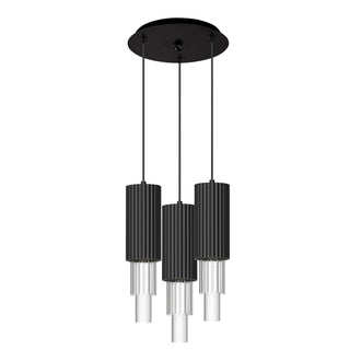 MP502204MBCR 03