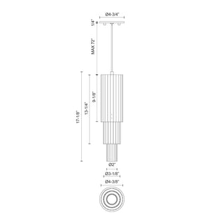PD502204_DRAWING_DIMS