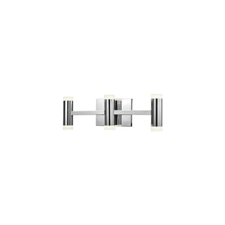 Brazen 20 in Vanity Light
