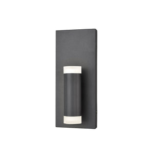 WS16705 BK