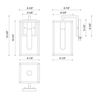 EW652505_DRAWING_DIMS