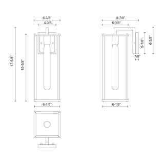 EW652707_DRAWING_DIMS