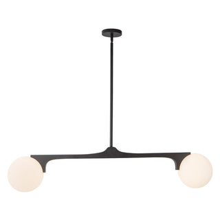 LP11546 BK