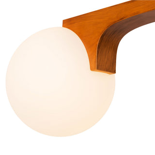 LP11546 TK