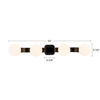 VL11534_DIMIMAGE