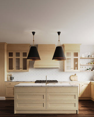 PD342020MBHL