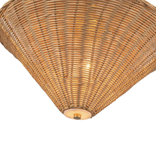 PD497016BGRA