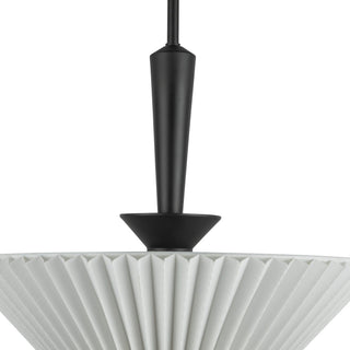 PD497016MBFW