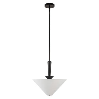 PD497016MBWL