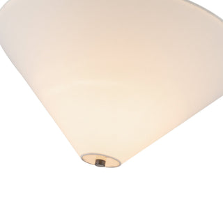 PD497016MBWL