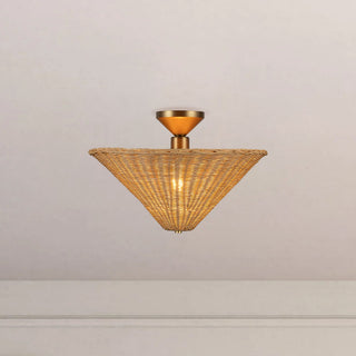 SF497016BGRA