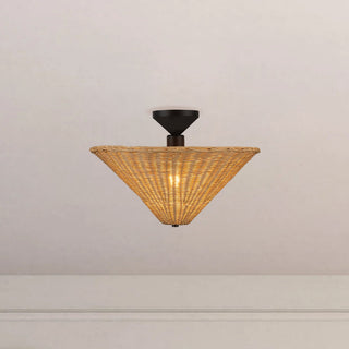 SF497016MBRA