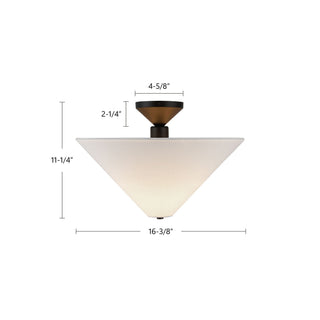 SF497016_DIMIMAGE