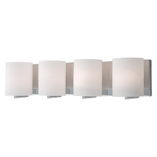 Bridgewater 25 in Vanity Light