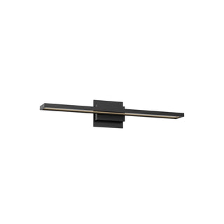 VL63624 BK UNV